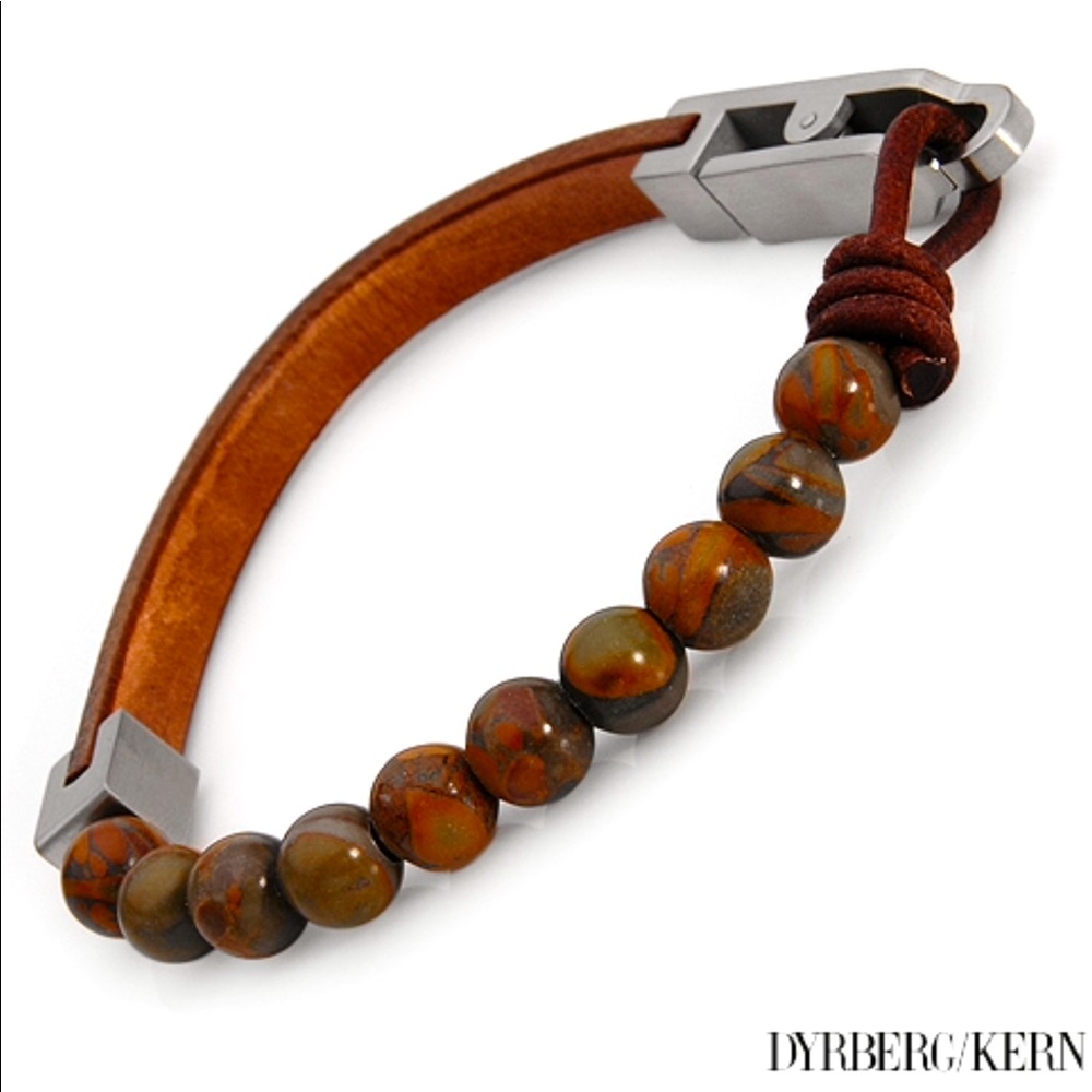 Bracelet (unisex)